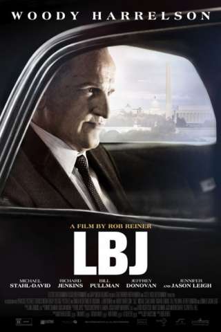 LBJ [HD] (2017 CB01)