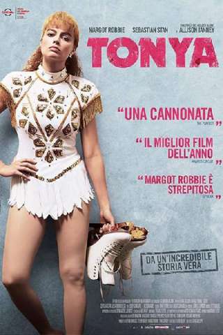 Tonya [HD] (2017 CB01)