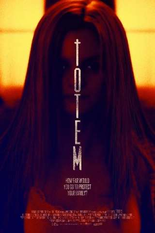 Totem [HD] (2017 CB01)