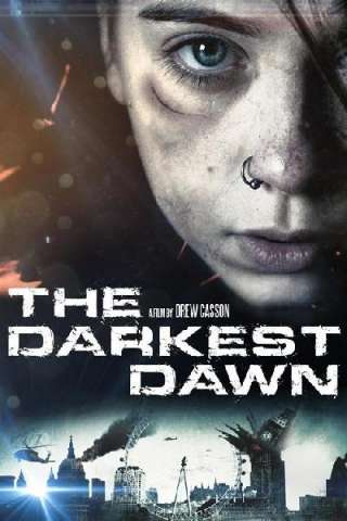 The Darkest Dawn [HD] (2016 CB01)