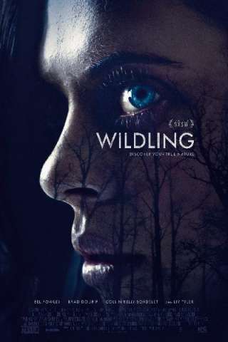 Wildling [HD] (2018 CB01)