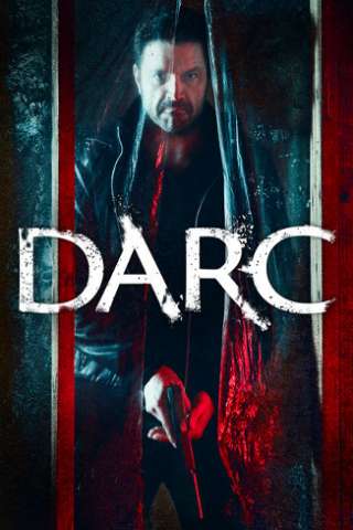 Darc [HD] (2018 CB01)