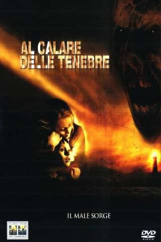 Al calare delle tenebre [HD] (2003 CB01)