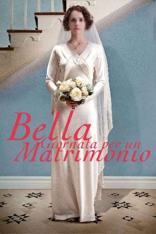 Bella giornata per un matrimonio [HD] (2012 CB01)