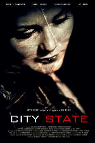 City State [HD] (2011 CB01)