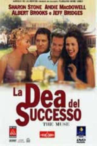 La Dea del Successo [HD] (1999 CB01)