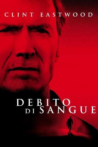 Debito di sangue [HD] (2002 CB01)