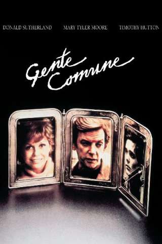 Gente comune [HD] (1980 CB01)