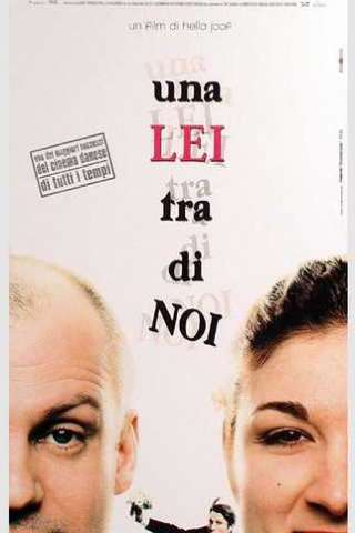 Una lei tra di noi [HD] (2001 CB01)