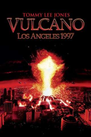 Vulcano - Los Angeles 1997 [HD] (1997 CB01)