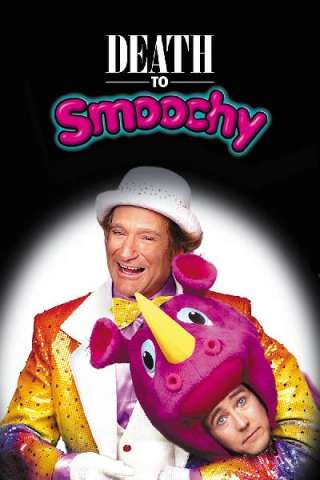 Eliminate Smoochy [HD] (2002 CB01)