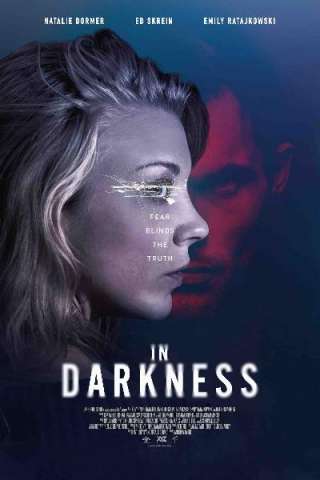 In Darkness [HD] (2018 CB01)