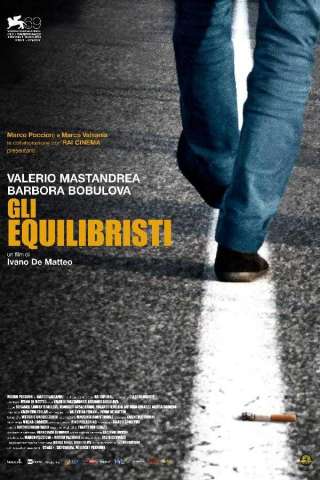 Gli equilibristi [HD] (2012 CB01)