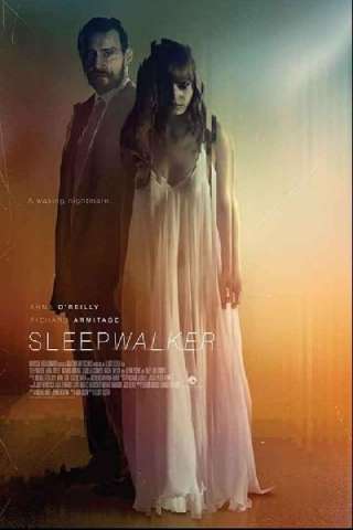 Sleepwalker [HD] (2017 CB01)