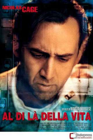 Al di là della vita [HD] (1999 CB01)