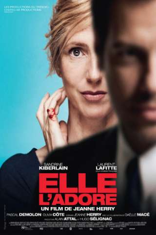 Elle l'adore [HD] (2014 CB01)