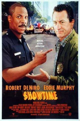 Showtime [HD] (2002 CB01)