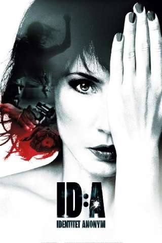 ID:A [HD] (2011 CB01)