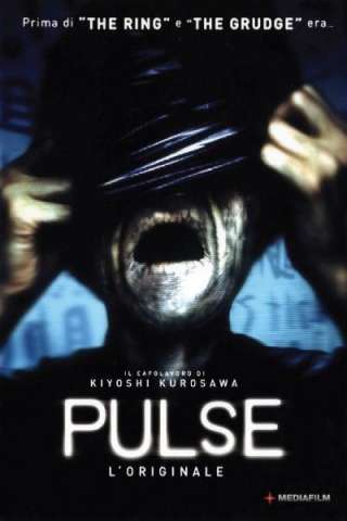 Pulse [HD] (2001 CB01)