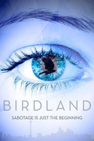 Birdland [HD] (2018 CB01)