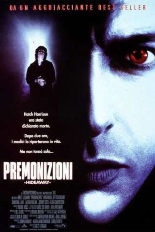 Premonizioni [HD] (1995 CB01)