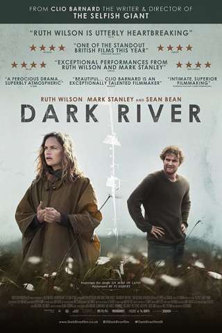 Dark River [HD] (2018 CB01)