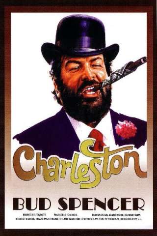 Charleston [HD] (1977 CB01)