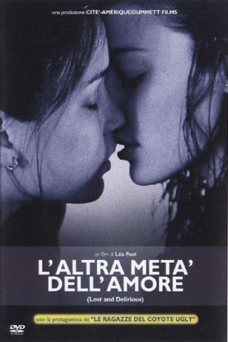 L'altra metà dell'amore [HD] (2001 CB01)