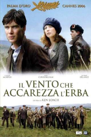 Il vento che accarezza l'erba [HD] (2006 CB01)