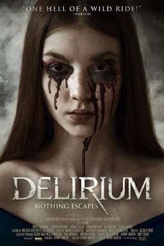 Delirium [HD] (2018 CB01)