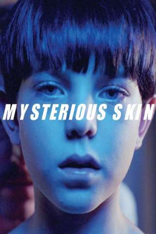 Mysterious Skin [HD] (2004 CB01)