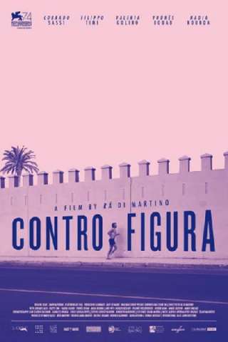 Controfigura [HD] (2017 CB01)