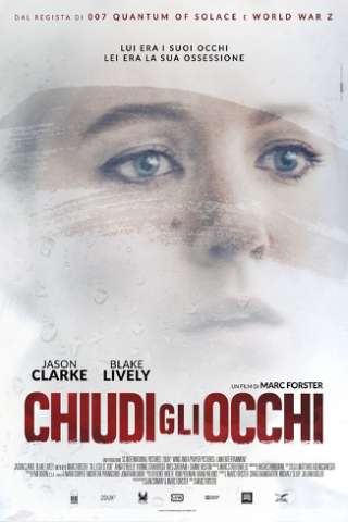 Chiudi gli occhi [HD] (2017 CB01)