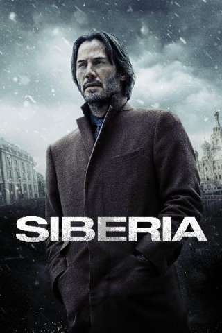 Siberia [HD] (2018 CB01)