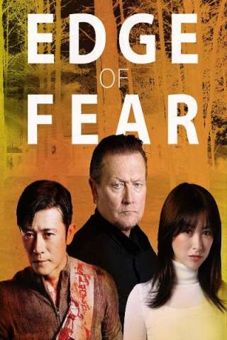 Edge of Fear [HD] (2018 CB01)