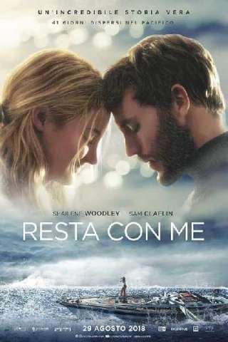 Resta con me [HD] (2018 CB01)