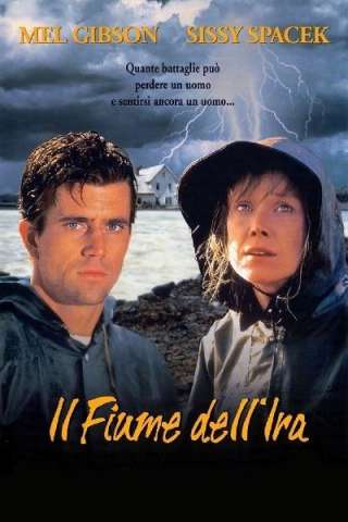 Il fiume dell'ira [HD] (1984 CB01)