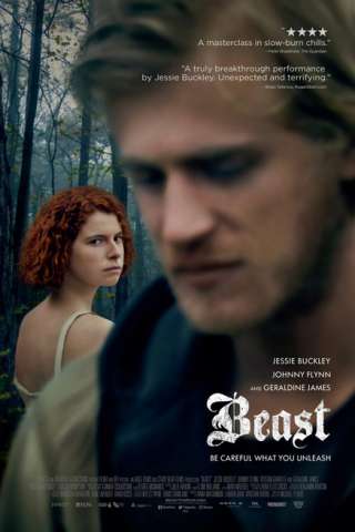 Beast [HD] (2018 CB01)