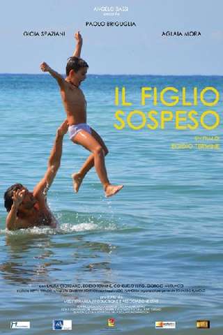 Il figlio sospeso [HD] (2017 CB01)