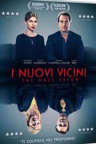 I nuovi vicini [HD] (2015 CB01)