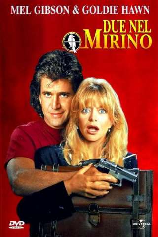 Due nel mirino [HD] (1990 CB01)