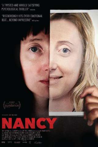 Nancy [HD] (2018 CB01)