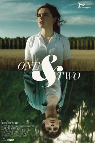 One &amp; Two [HD] (2015 CB01)