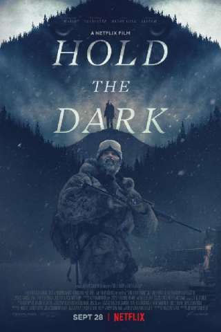 Hold the Dark [HD] (2018 CB01)