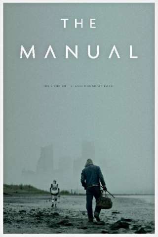 The Manual [HD] (2017 CB01)