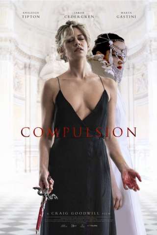 Compulsion [HD] (2016 CB01)