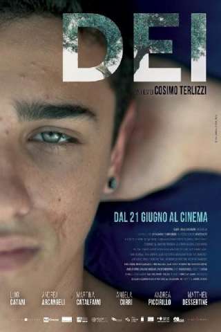 Dei (2018) [HD] (2018 CB01)