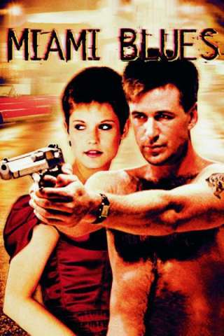 Miami Blues [HD] (1990 CB01)