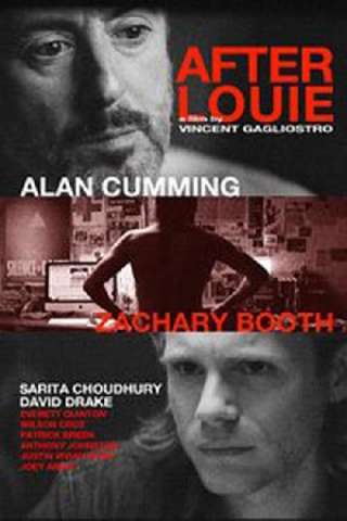 After Louie [HD] (2017 CB01)