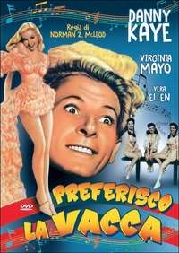 Preferisco la vacca [HD] (1946 CB01)